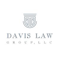 Davis Law Group image 1